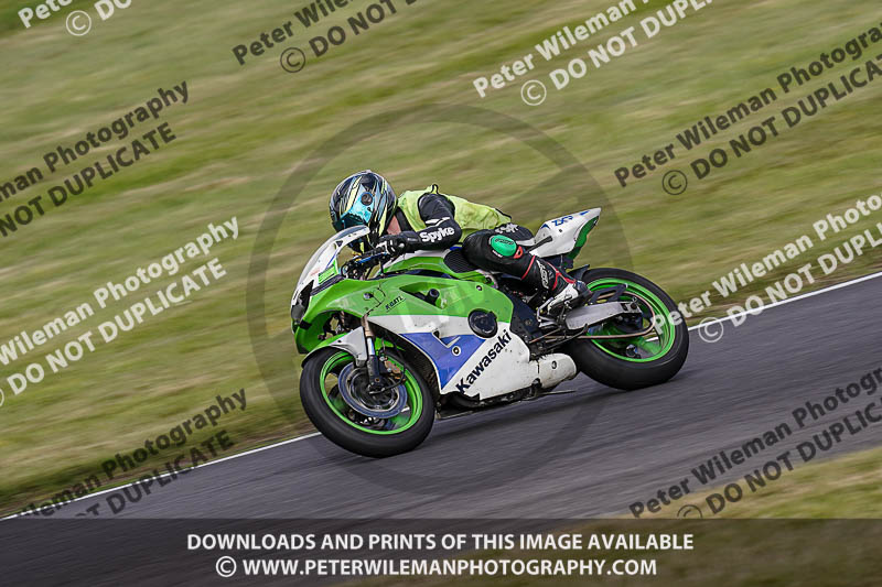 cadwell no limits trackday;cadwell park;cadwell park photographs;cadwell trackday photographs;enduro digital images;event digital images;eventdigitalimages;no limits trackdays;peter wileman photography;racing digital images;trackday digital images;trackday photos